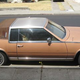 Illustration for article titled 1984 Cadillac Eldorado Biarritz